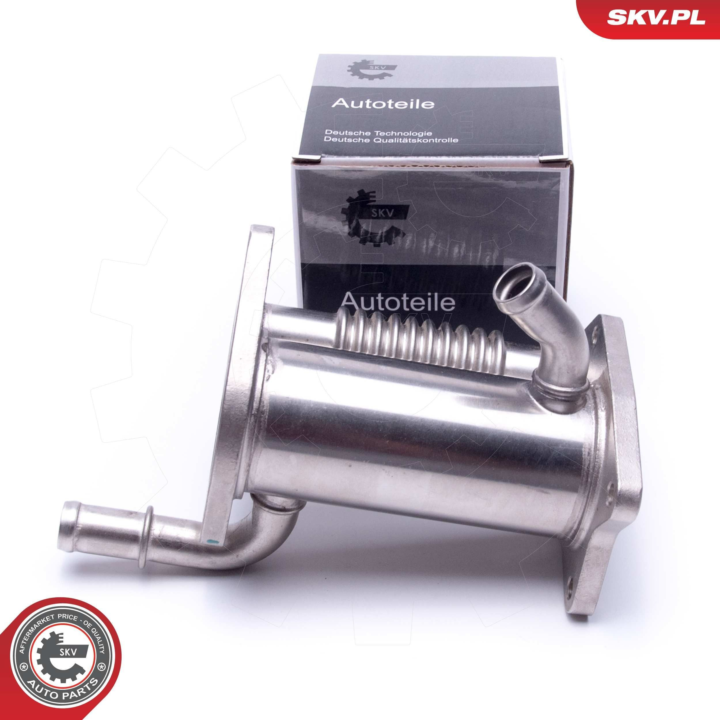 14SKV226 SKV